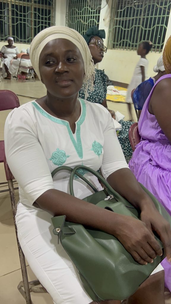 2026 03 31 20 14 43 img 0111 2026 03 31 20 14 43 img 0111