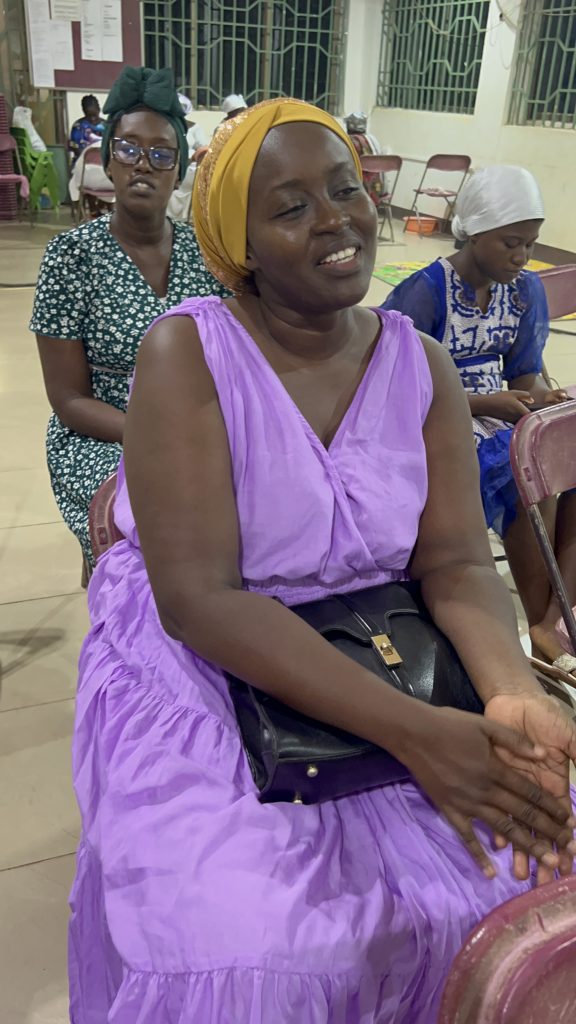 Ms. Boaduwaa 2026 03 31 20 14 51 img 0115